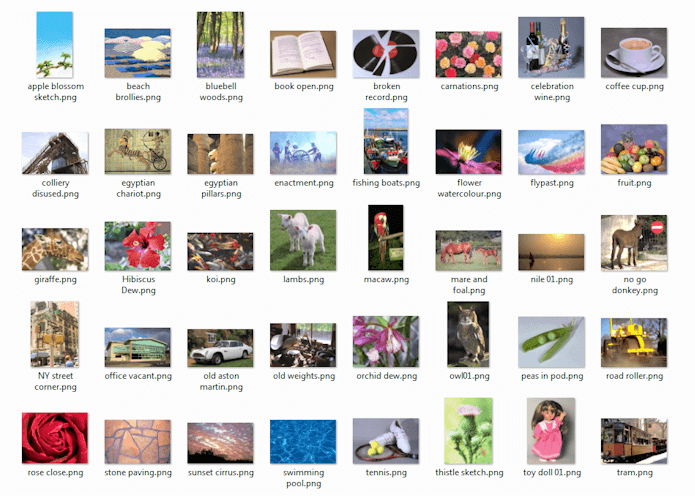 royalty free images collection 1 gallery